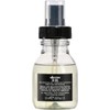 Davines OI Oil Travel Size, 1.69 fl. oz.