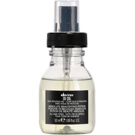 Davines OI Oil Travel Size, 1.69 fl. oz.