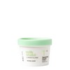 milk_shake Lifestyling Texturizing Cream 90ml
