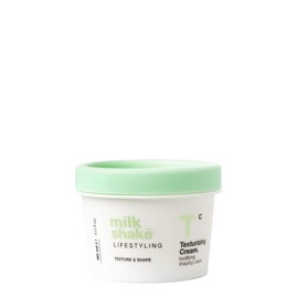 milk_shake Lifestyling Texturizing Cream 90ml