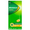 Berocca Energy Mango & Orange Effervescent Tablets 30 Pack