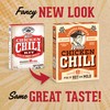 Carroll Shelby's Original Texas Brand White Chicken Chili Kit 3oz