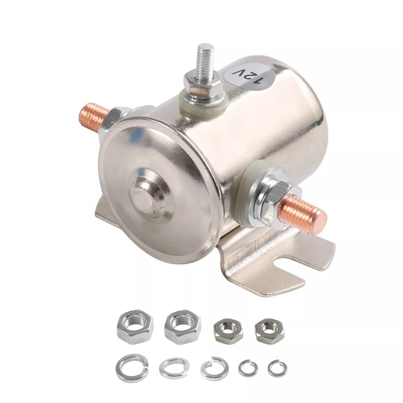 Parrilla de parachoques superior delantera cromada para Honda Accord 2008