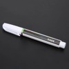 Conductive Ink Pen Electronic Circuit Scribe Draw Circuits Conductivity Fast