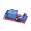 hiBCTR 20 Packs 5V One Channel Relay Module Relay Switch