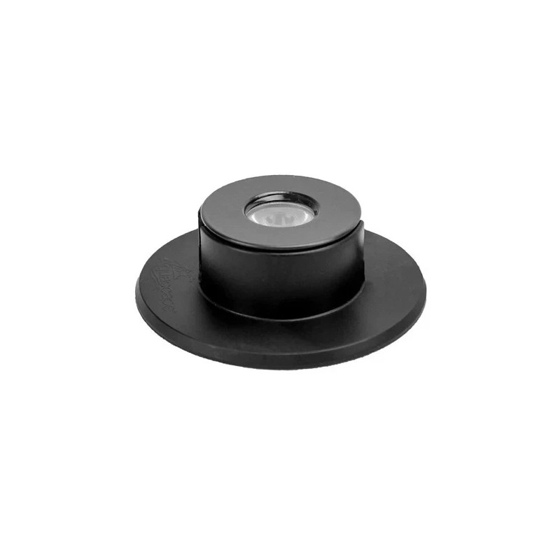 Aquascape 1-Watt Waterfall Light