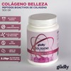 Gudly Peptidos Bioactivos Colageno