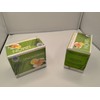Truly 2 CAJAS DE TE LIMON TE HERBAL TEA 50