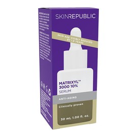Skin Republic Matrixyl 10% Serum 30ml