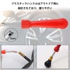 PAVIKE Universal Tire Repair Tool Tire Stem Puller Tube Car