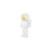 The Small Astronaut White