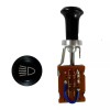 Toyota HEADLIGHT SWITCH WITH KNOB FJ40 FJ45 BJ40 TOYOTA LAND