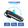 Bluetooth Headset, Single Earphone, 2024 Masterpiece, Bluetooth 5.3, Bluetooth Earphones,