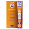 Invite E Vitamin E Oil 30mL