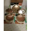 LOT OF 3 - Milani Even-Touch Even Touch Powder Foundation