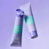 Dallife 달리프 글램 컬크림 더블 기획 150ml+150ml 178030 [150ml 단품178030]