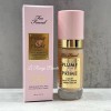 Too Faced Plump & Prime Luxury Face Plumping Primer Serum