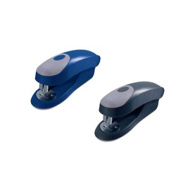 Heftapparat No.24/6 Ergonomie kl