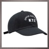 One Limitation CPA003 Cap, Hat, Outdoor, Sun Protection, Heatstroke Prevention,
