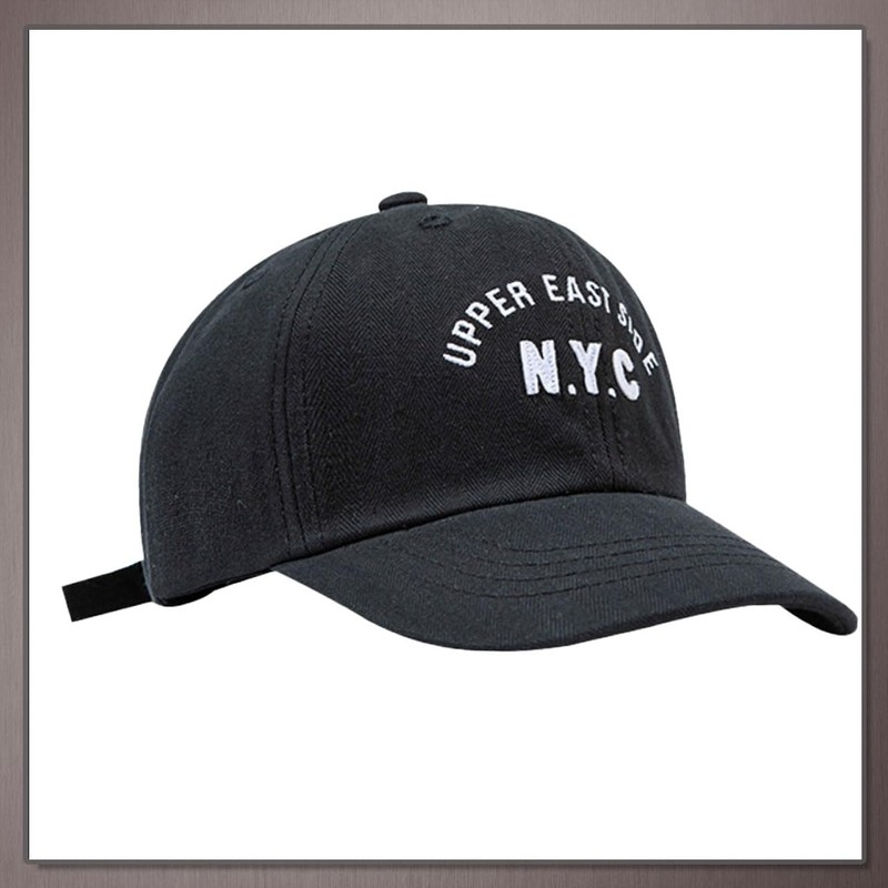 One Limitation CPA003 Cap, Hat, Outdoor, Sun Protection, Heatstroke Prevention,