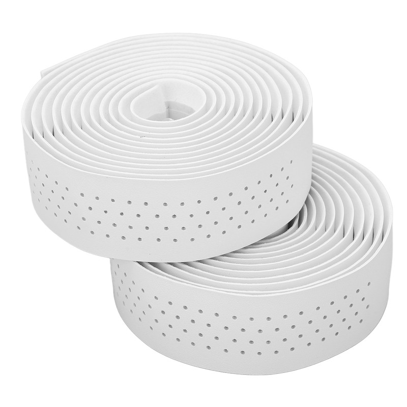 Mountain Bike Handlebar Tape Sweat Absorption Anti Slip Bicycle Bar