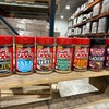 Ragin' Cajun Chicken or Gator Cajun Seasoning - 8 oz