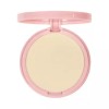 Pink Up Maquillaje Matte Cover Pink Up 12 Horas +