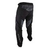Bunker Kings Featherlight Fly Paintball Pants (XX-Large (2XL), Black)