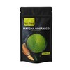 Burchers Natural - Matcha Orgánico Ceremonial 100g - Matcha Premium