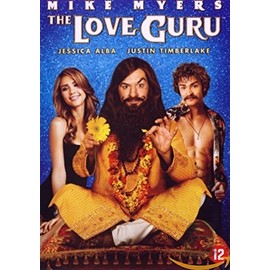 Love guru