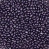 Smarty Stop Jelly Beans Every Flavor Candy (2 Pound (Pack