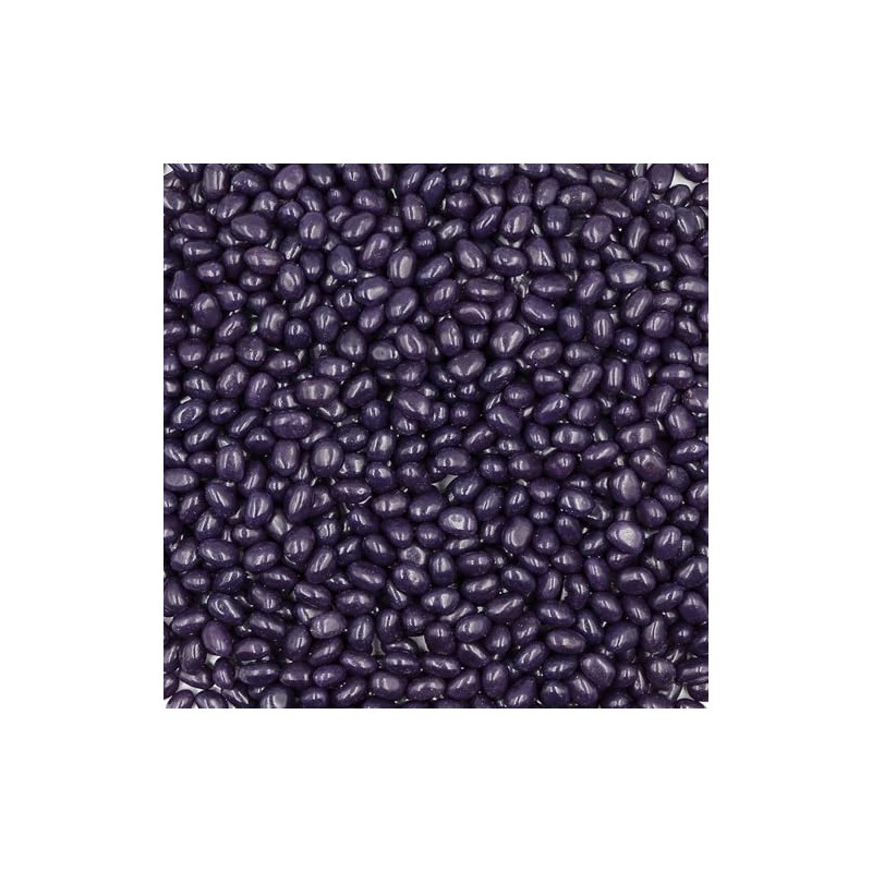 Smarty Stop Jelly Beans Every Flavor Candy (2 Pound (Pack