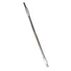 KooingTech Flexible Shaft, Flexible Bit Holder, Flexible Shaft Drill for