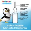 Pedia-lax FLEET ENEMA CHILDREN, 2.25 Fl Oz (Pack of 6)