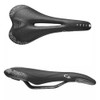 Selle Italia C2 Gel Flow Racing - Slim and Comfortable