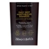 American Crew Shampoo Daily Deep Moisturizing 250ml