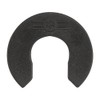 JG Speedfit 15RA Replace Aid Set, Black, 15 mm, Set