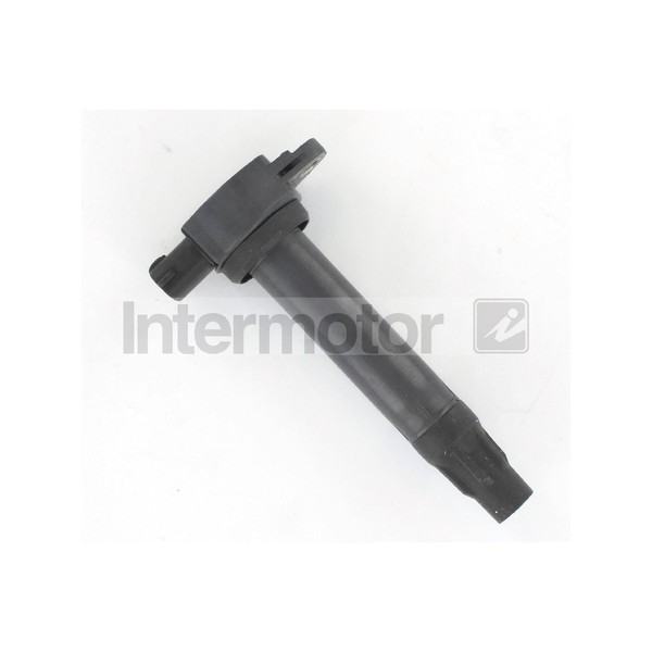 Intermotor 12127 Ignition Coil