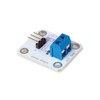 Whadda WPSE350 Development Board Pack of 1
