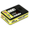 LED System V3: For 1/10 EP/GP Touring Car [Eagle Model]