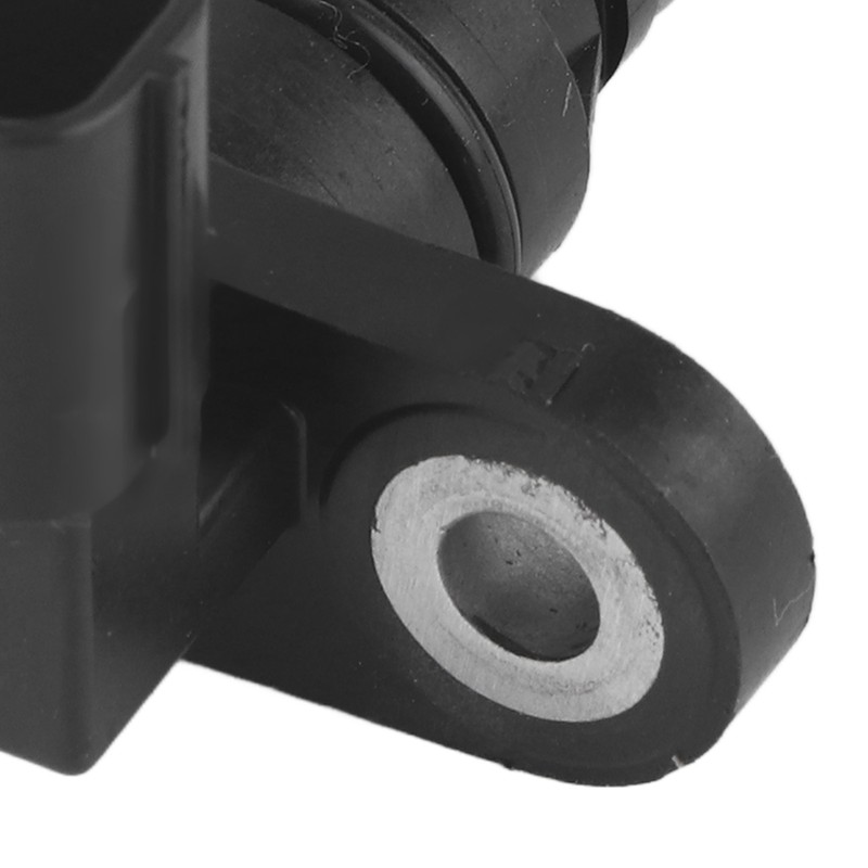 Automatic Transmission Speed Sensor 28810‑PPW‑013 Fit for Element 2003‑2006