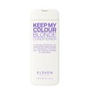 ELEVEN Australia Keep My Colour Blonde Conditioner 300ml
