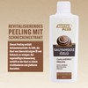 Softto+Plus Snail Extract Peeling – Tiefenreinigung für strahlende Haut -