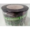 Zip System Flashing Tape Advanced Acrylic Adhesion 3-3/4" x 90ft