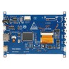 5 Inch Touchscreen Monitor for Raspberry Pi for Ubuntu 800x480