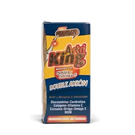 Joint Support Supplement 100 Tablets Glucosamine Collagen Turmeric Omega 3 Herbal Blend Mobility Flexibility Capsules Natural Formula Made in Mexico