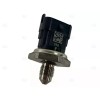 Genesis, Hyundai, Kia OEM Fuel Pressure Sensor for 15-24 Genesis