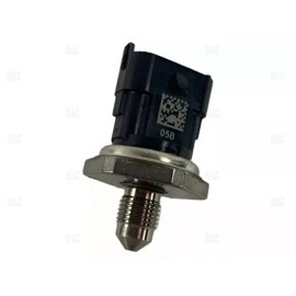 Genesis, Hyundai, Kia OEM Fuel Pressure Sensor for 15-24 Genesis Hyundai 17-24 Kia OE# 35342-2E610