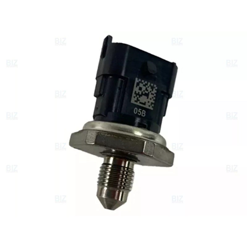 Genesis, Hyundai, Kia OEM Fuel Pressure Sensor for 15-24 Genesis