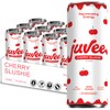 Juvee Slayer Slushie